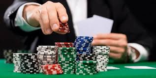 Онлайн казино Bonsai Casino
