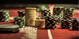 Официальный сайт Bonsai Casino